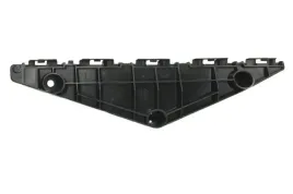 mocowanie-zderzaka-przod-l-do-toyota-avensis-t27-11-08-01-12