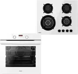 zestaw-amica-ed3765171w-f-type-plyta-pg6411srw-bialy-komplet-do-zabudowy