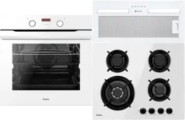 zestaw-amica-ed3765171w-pg6411srw-okap-globalo-hadario-60-2-bialy