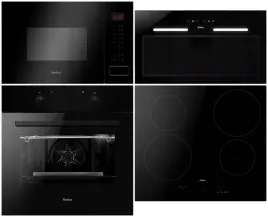 zestaw-amica-es06117b-ammb20e2sgb-pih6540phtun