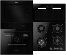 zestaw-amica-es06117b-amgb20e2gb-pgcd6111aob
