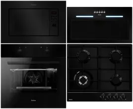 zestaw-amica-es06117b-amgb20e2gb-pga6111apb
