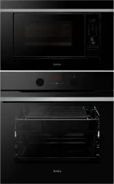 agd-amica-piekarnik-ed37515b-mikrofala-amgb20e3gb-studio