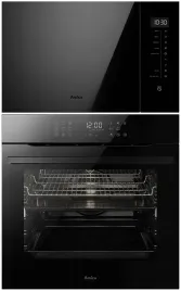 zestaw-amica-ed97632ba-x-type-steam-ammb25e5sgv