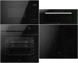 zestaw-amica-ed37214b-ammb20e2sgb-omp6555bg