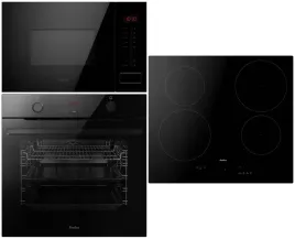 zestaw-amica-ed37214b-ammb20e2sgb-pih6540phtun