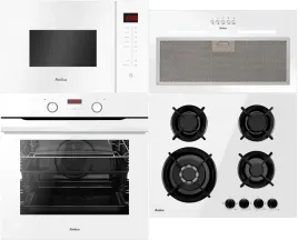 zestaw-amica-ed3765171w-pg6411srw-omp6253wg-ammb25e2sgw-bialy-agd