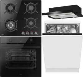 zestaw-amica-ed37214b-pgcd6111aob-dim62e7qh