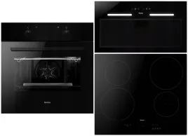 zestaw-amica-es06117b-omp6554bg-pih6540phtun