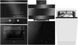 zestaw-amica-ed375171b-indukcja-pih6540phtun-zmywarka-45-cm