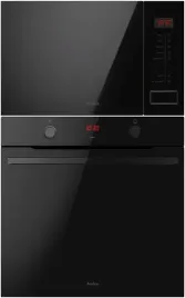 zestaw-amica-ed37515v-ammb20e5sgv-studio