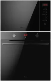 zestaw-amica-ed37515v-studio-ammb25e2sgvb-q-type-czarne-szklo-agd-zabudowa