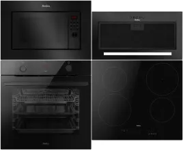 zestaw-amica-czarny-ed37214b-amgb20e2gb-omc6271b