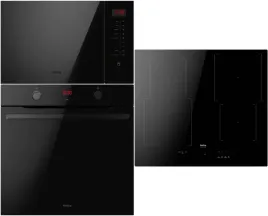 zestaw-amica-ed37515v-ammb20e5sgv-pi6540phtun-3-0-studio-czarne-szklo
