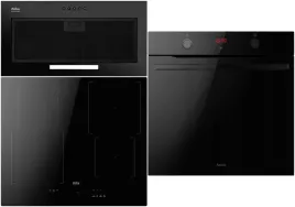 zestaw-agd-amica-studio-ed37515v-omc6274b-pi6540phtun-3-0-studio-czarny