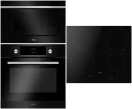 zestaw-amica-eb7541db-amgb20e2gb-pih6540phtun