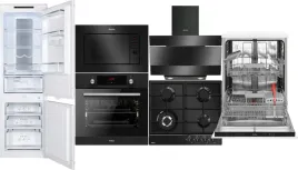 zestaw-amica-eb7541db-amgb20e2gb-okc624s-dim62e7qh-pga6111apb