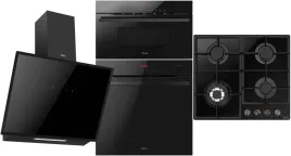 zestaw-amica-ed57545v-steam-ammb34e2gb-okp6558s-pgcd6111apfb-studio