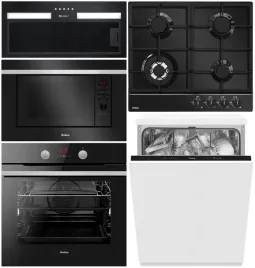 zestaw-amica-ed375171b-amgb20e2gb-pga6111apb-dim62e7qh-hadario-60