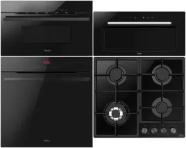 zestaw-amica-ed57545v-steam-ammb34e2gb-omp6568bg-pgcd6111apfb-studio