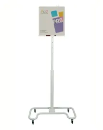 podloga-interaktywna-smartfloor-pro-mobile