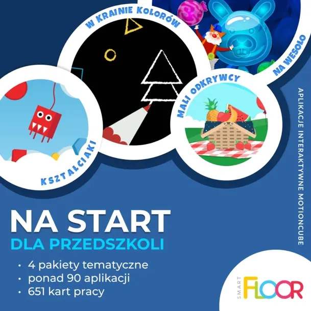 podloga-interaktywna-smartfloor-pro-mobile-kolor-inny