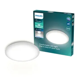 lampa-sufitowa-plafon-led-20w-2300lm-4000k-efekt-gwiazd-moire-cl200