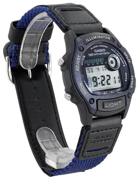 casio-zegarek-w-220hf-2avef