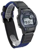 casio-zegarek-w-220hf-2avef