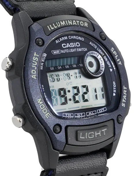 casio-zegarek-w-220hf-2avef-stan-nowy