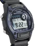 casio-zegarek-w-220hf-2avef-stan-nowy