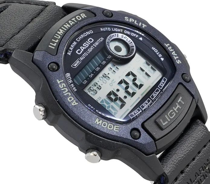 casio-zegarek-w-220hf-2avef-marka-casio
