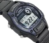 casio-zegarek-w-220hf-2avef-marka-casio