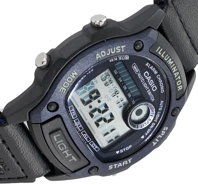 casio-zegarek-w-220hf-2avef-rodzaj-cyfrowe