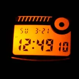 casio-zegarek-w-220hf-2avef-mechanizm-kwarcowy