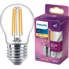 zarowka-led-e27-kulka-p45-6-5w-60w-806lm-2700k-ciepla-filament-led