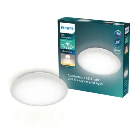 lampa-sufitowa-plafon-led-10w-1000lm-2700k-ciepla-efekt-gwiazd-moire-cl200