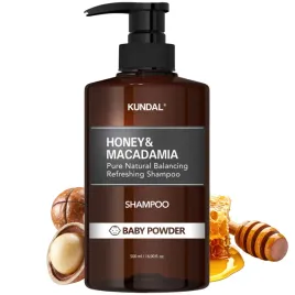 szampon-do-wlosow-kundal-honeyandmacadamia-nature-shampoo-baby-500ml