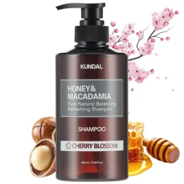 szampon-do-wlosow-kundal-honeyandmacadamia-nature-shampo-cherry-500ml
