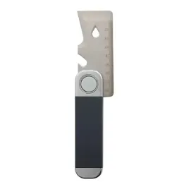 narzedzie-wielofunkcyjne-8w1-skrobak-otwieracz-linijka-goodhome-allori