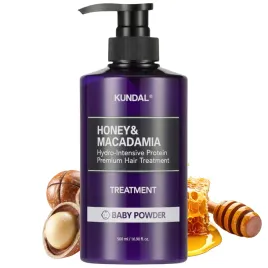 odzywka-do-wlosow-kundal-honeyandmacadamia-protein-treatment-baby-500ml