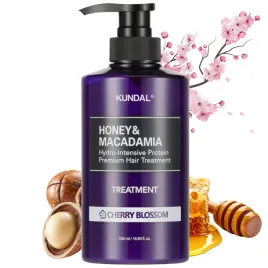 odzywka-kundal-honeyandmacadamia-protein-treatment-cherry-blossom-500ml