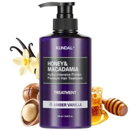 odzywka-kundal-honeyandmacadamia-protein-treatment-amber-vanilla-500ml