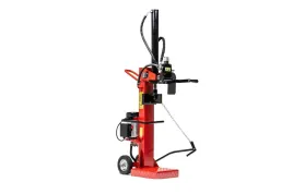 luparka-do-drewna-hydrauliczna-pionowa-nac-elektryczna-3000w-sila-10t-70-cm