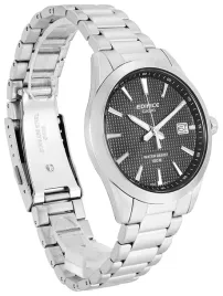 casio-zegarek-edifice-efv-160d-1avef
