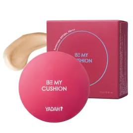 podklad-w-poduszce-z-gabeczka-yadah-be-my-cushion-23-natural-beige-15g