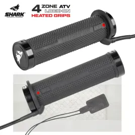 manetki-podgrzewane-shark-lock-on-podgrzewany-kciuk-i-mata