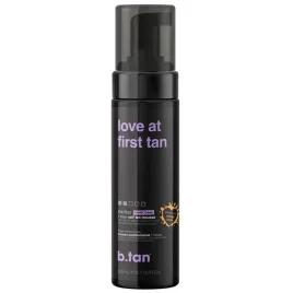 pianka-samoopalajaca-1-godzinna-b-tan-love-at-first-tan-200ml