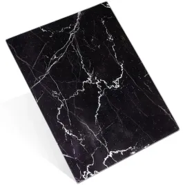 deska-do-krojenia-szklana-40x30-cm