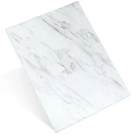 deska-do-krojenia-szklana-40x30-cm